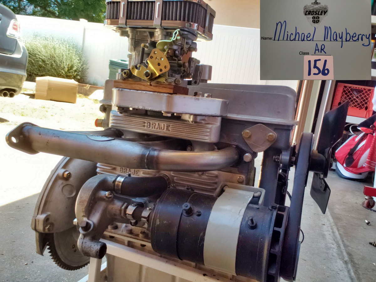 AR156 - Michael Mayberry(CA) Engine.jpeg